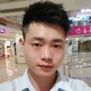 闵先生的头像