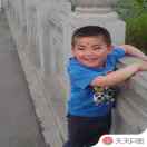 与狼争霸