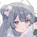 用户头像