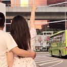 陆先生的头像