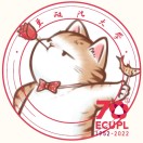 杨威