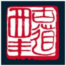 wx_古道西丰48