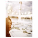Sissi_161