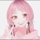 西柠的头像