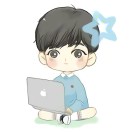 小宇