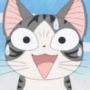 esfak47's Avatar