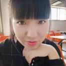 汪先生的头像