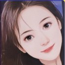 艾丽丝Iris