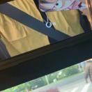 五分饱🍎的头像-博士钣金 - www.bsbanjin.com