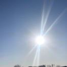 wx_Ｌ36