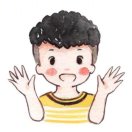吴先生的头像