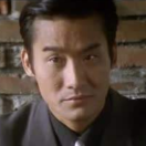 潘谈
