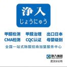 唐先生的头像