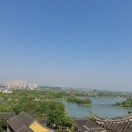 风景这边独好_040750