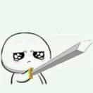 用户39726064的头像-博士钣金 - www.bsbanjin.com