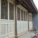 日结，月结，坐班（200--300）一天