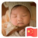 陈华春