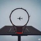 用户头标