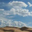 肖宗新的头像-熵减岛