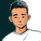 宫政