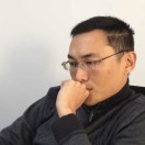 邢峰华的钢琴谱