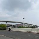 雄心壮志的钢琴谱