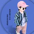 杨先生的头像