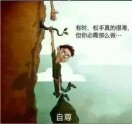 王先生的头像