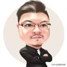 张先生的头像
