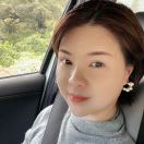 文梓医学美容抗衰中心