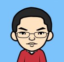 yangdu's Avatar