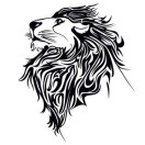 路上风景的头像-博士钣金 - www.bsbanjin.com