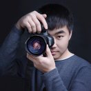东健-cg男孩