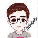 徐泽熙
