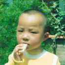 霍森布鲁斯老爷