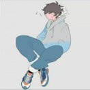 呐呐呐的头像-WordPress主题模板-zibll子比主题