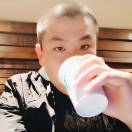 智能家居 定制 装修 陈永(阿保)的头像-爱山亭网