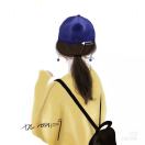 李英