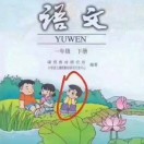 秦先生的头像