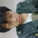 a叶落潇潇 15980834699