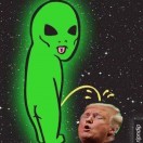 火星哥