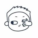 王先生的头像