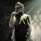 Garvald Street转租&房东直租