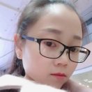 A0小猫咪