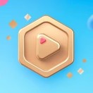 小高的头像-cg男孩