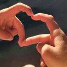 用户73751924-博士钣金 - www.bsbanjin.com