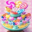 snopygo's Avatar