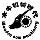wx_北国雪   黄凯59