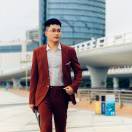 廖生輝