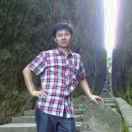 周伟的头像-博士钣金 - www.bsbanjin.com